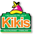 Kikis El Original
